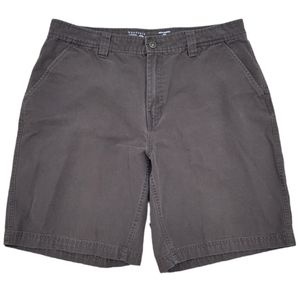 Mountain Hardware Men's Hiking Cozy Brown‎ Short 34